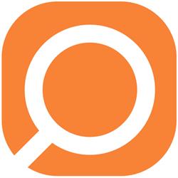 Objectief hypotheken en verzekeringen, Nijkerk openingstijden