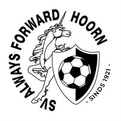 Always Forward SV, Hoorn openingstijden