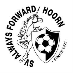 Always Forward SV, Hoorn openingstijden