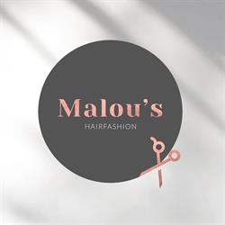 Malou’s Hairfashion, Kerkrade openingstijden