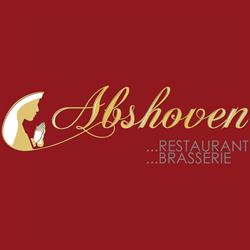 Restaurant Brasserie Abshoven, Munstergeleen openingstijden