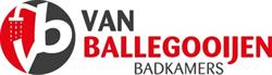 Van Ballegooijen Badkamers, Geldermalsen openingstijden