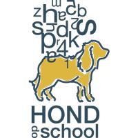 Hond op School B.V., Rotterdam openingstijden