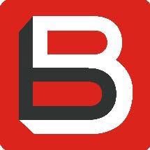 Brick Brokers, Hilversum openingstijden