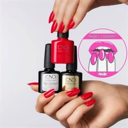 Perfect Creations - Nagelstudio ede, Ede openingstijden