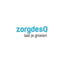 ZorgdesQ bemiddeling & detachering, Oss openingstijden