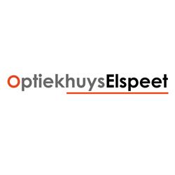 Optiekhuys Elspeet, openingstijden