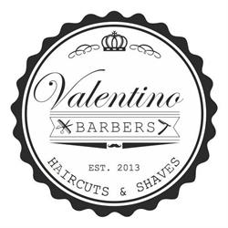 Valentino Barbers, Alphen aan den Rijn openingstijden