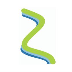 ZEE in beweging - Centrum voor Fysieke en Mentale Vitaliteit, Amersfoort openingstijden