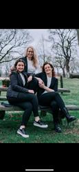 Sante‚ Haarmode, Aalden openingstijden