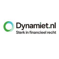 Dynamiet Nederland, Zoetermeer openingstijden