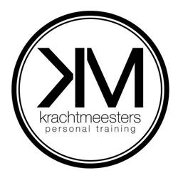 Krachtmeesters, Haarlem openingstijden