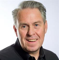 Tingen de ondernemer voor ondernemers, Borger openingstijden