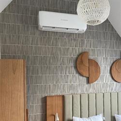 D&G Airco Service, Stiens openingstijden