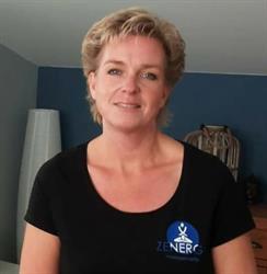 Massagepraktijk Zenergy, Purmerend openingstijden