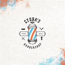 Cyuba's Barbershop, Bergen op Zoom openingstijden