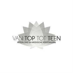 Van Top tot Teen, Bergen op Zoom openingstijden