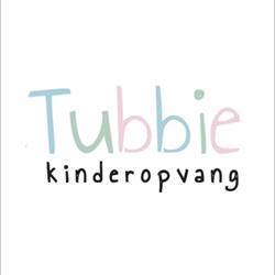 Tubbie Kinderopvang BSO, Vlaardingen openingstijden