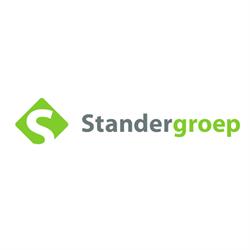 Standergroep, Zwolle openingstijden