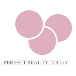 Perfect Beauty Today, Epe openingstijden