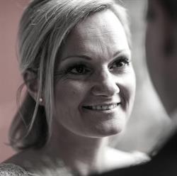 Massagepraktijk Hanka van Dijk, Helmond openingstijden
