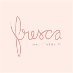 Fresca, Nijmegen openingstijden