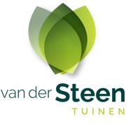 Hoveniersbedrijf van der Steen tuinen, Sint-Michielsgestel openingstijden