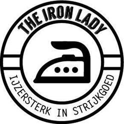 The Iron Lady, Zaandam openingstijden