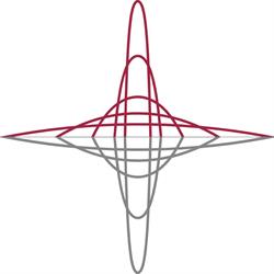 BetonBallon Projecten B.V., Soesterberg openingstijden