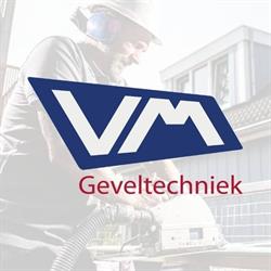 VM Geveltechniek, Lichtenvoorde openingstijden