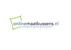 Onlinemaatkussens, Valkenswaard openingstijden