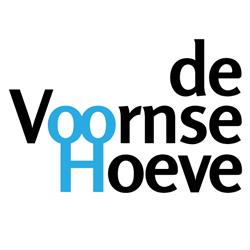 Zorgboerderij De Voornse Hoeve bv, Oostvoorne openingstijden