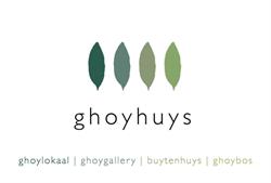 Ghoyhuys, Oud Ade openingstijden
