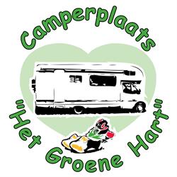 Camperplaats "Het Groene Hart", Abbenes openingstijden