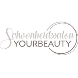 Salon Yourbeauty, Breda openingstijden