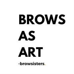Browsisters, Breda openingstijden