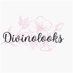 Divinolooks, Dorst openingstijden