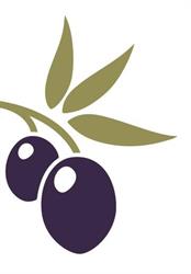 Catering Bollenstreek, Noordwijk openingstijden