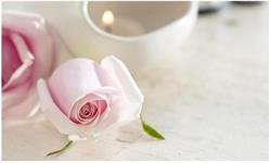 Beauty Salon Dominique, Zevenaar openingstijden