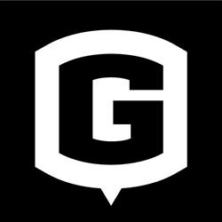 GraphID, Almelo openingstijden
