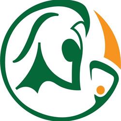 Lacrosse Groningen Gladiators, openingstijden
