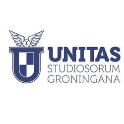 Studentenvereniging Unitas S.G., Groningen openingstijden