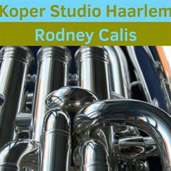 Koper Studio Haarlem, openingstijden