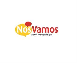 NosVamos Delft, openingstijden