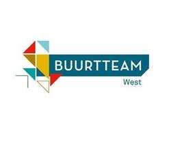 Buurtteam West, Utrecht openingstijden