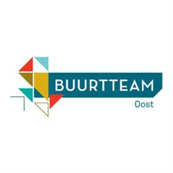 Buurtteam Oost, Utrecht openingstijden