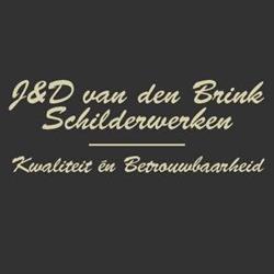 J&D van den Brink Schilderwerken B.V., Nijkerk openingstijden