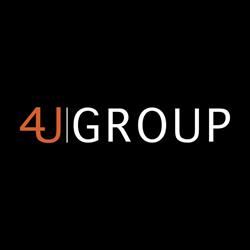 4U Group Personeelsdiensten B.V., Goes openingstijden