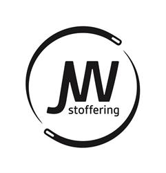 JW Stoffering, Hasselt openingstijden