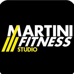Martini Fitness, Groningen openingstijden